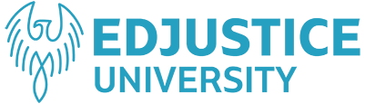 EdJusticeU Community logo